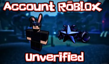CONTA ROBLOX ANTIGA 2017 COM TOYCODE NAVY QUEEN OF THE NIGHT [UNVERIFIED]