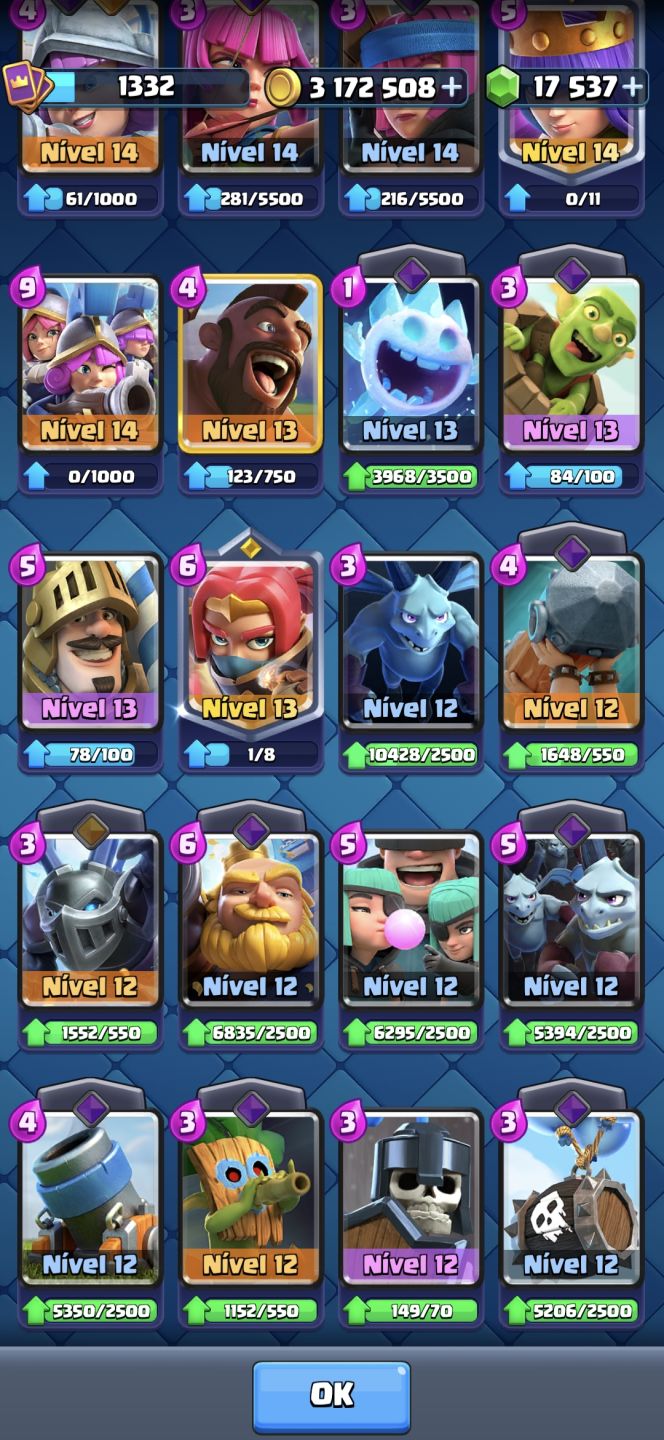 GEMAS-17MIL-GEMAS