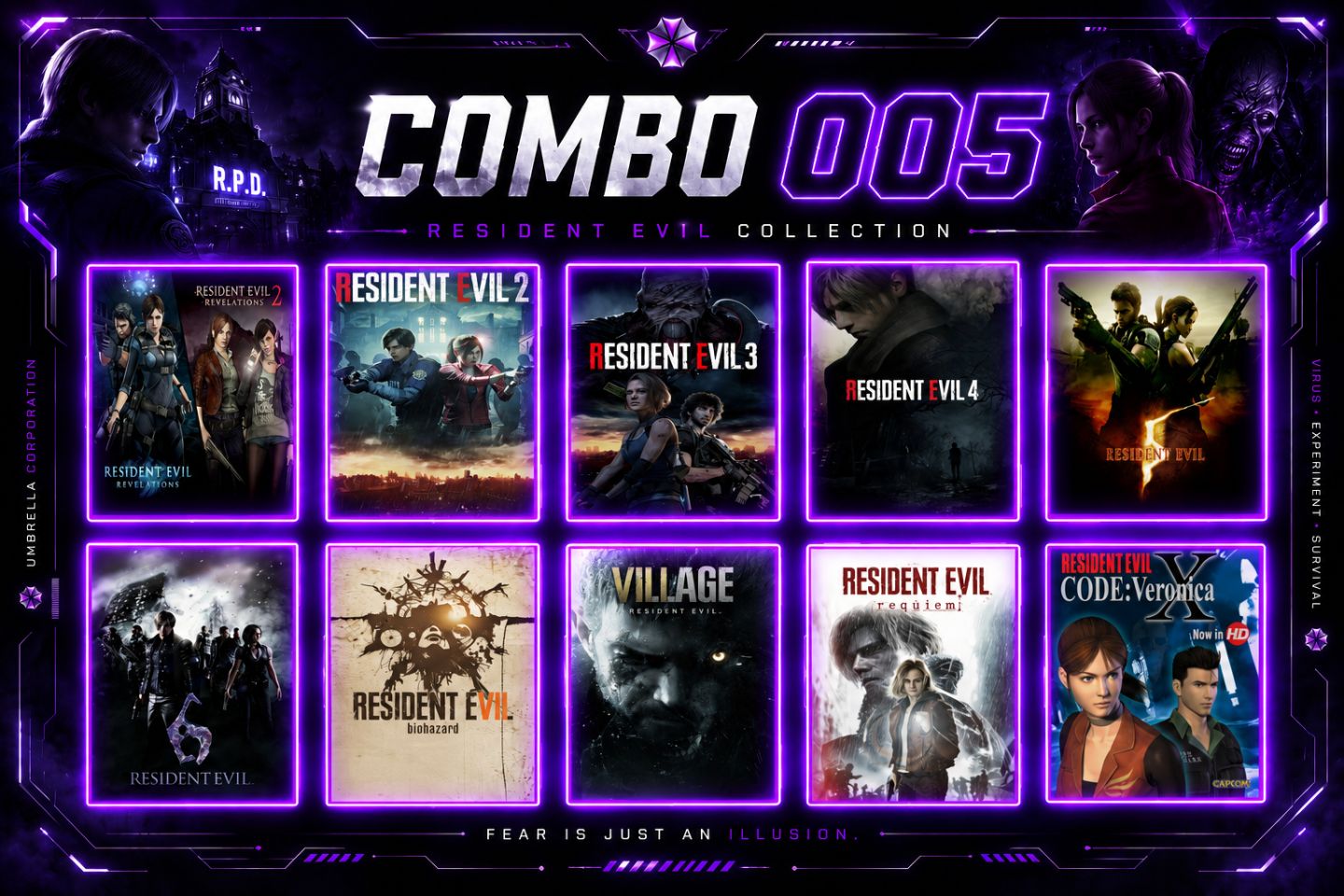 [O MAIS BARATO] JOGOS XBOX MÍDIA PARENTAL BARATOS - XBOX ONE & SERIES S/X