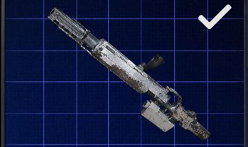 ESQUEMA (BLUEPRINT) EQUALIZADOR