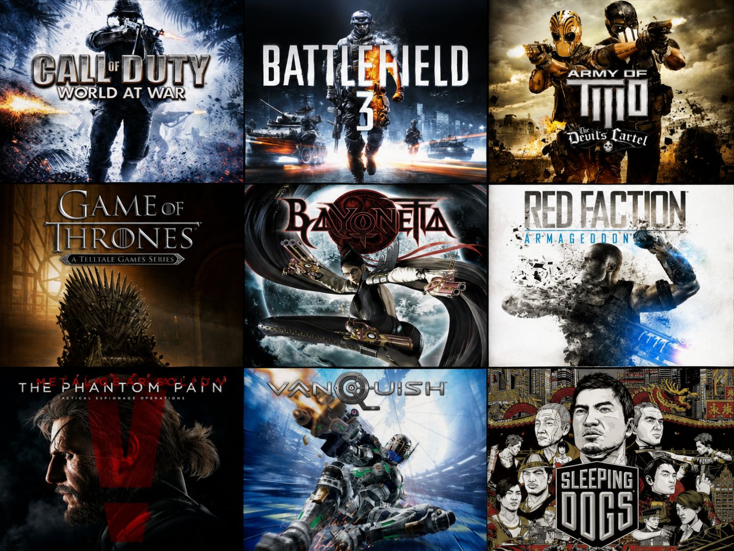 Jogos Xbox 360 Midia digital [Melhor do Site!!]