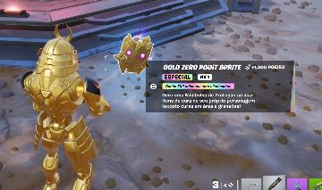 ELEMENTAIS FORTNITE, QUALQUER ELEMENTAL DO JOGO!!! - MENOR PREÇO