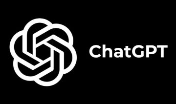 CHATGPT 5.5 PLUS PRIVADA SÓ SEU 30 DIAS -