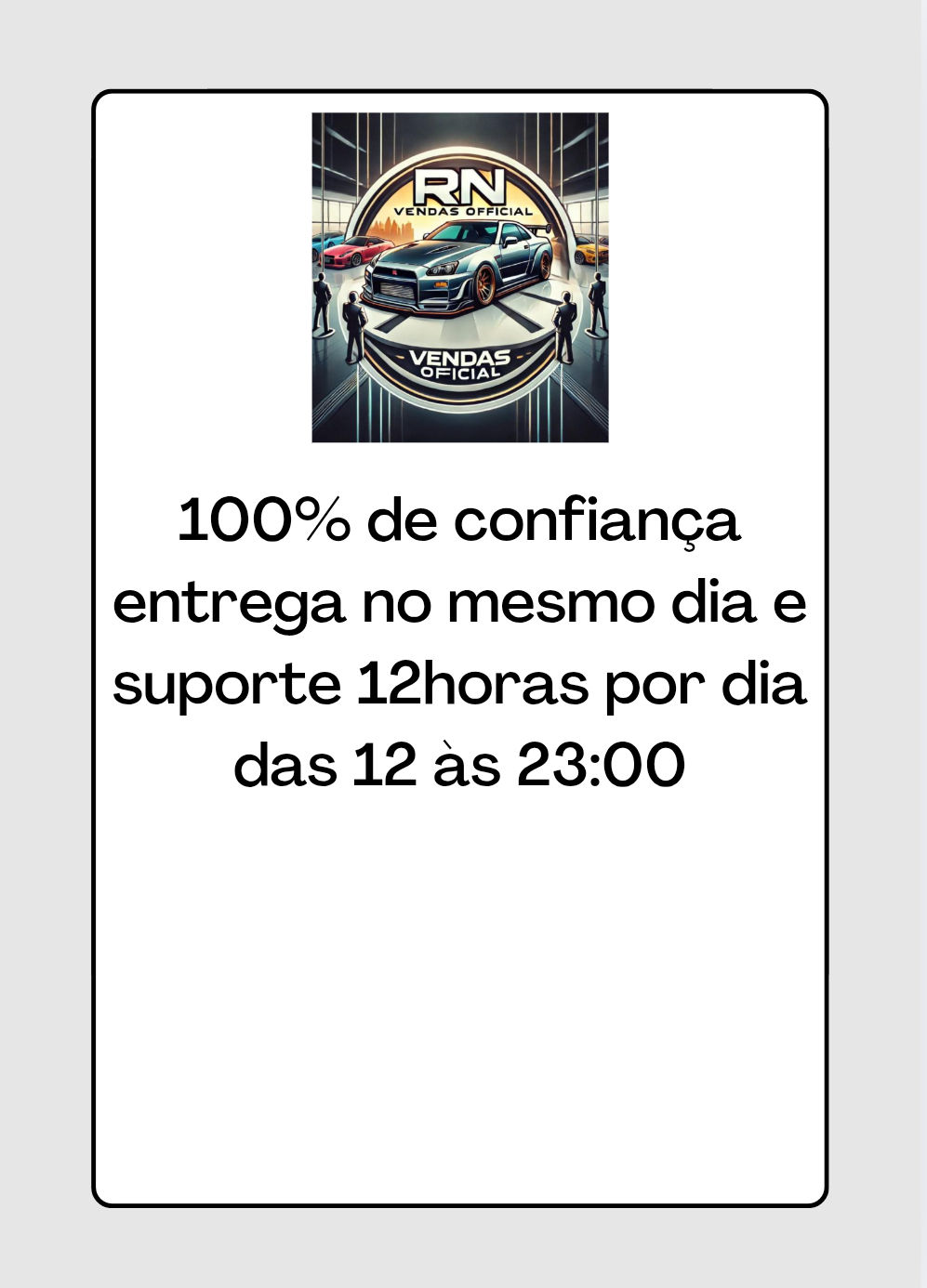 BAIXO VALOR Serviços CARPARKING MULTIPLAYER 1
