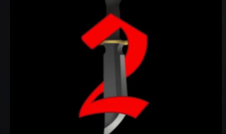LOJA MM2 (MURDER MYSTERY 2) - ITENS GODLY, E ANCIENT