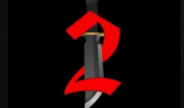 LOJA OFICIAL MM2 (MURDER MYSTERY 2) - ITENS GODLY, ANCIENT E RAROS