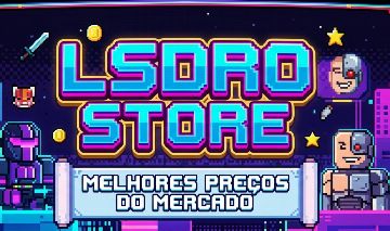 NOOB TOWER DEFENSE- UNITS BARATOS É AQUI!