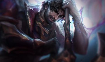 Promoção 2 por 1 (League of Legends + Valorant) High Elo.