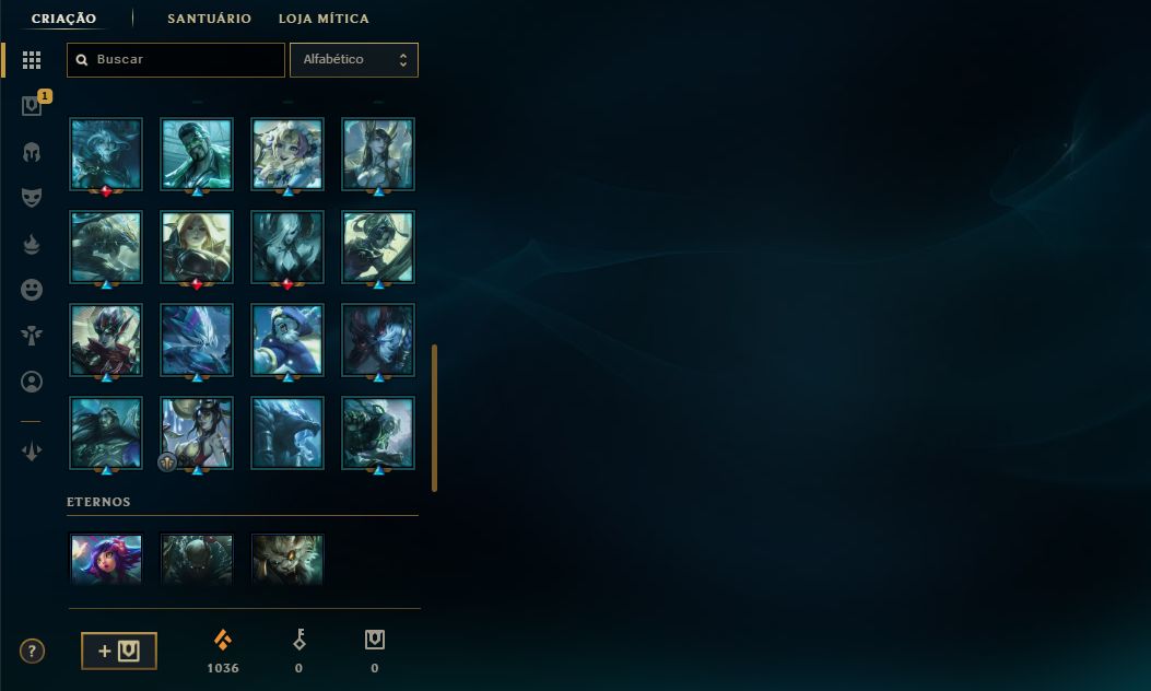DIAMANTE IV 59.6% DE WIN RATE MMR DIAMNTE I/MESTRE + SKIN LENDARIA DA VAYNE