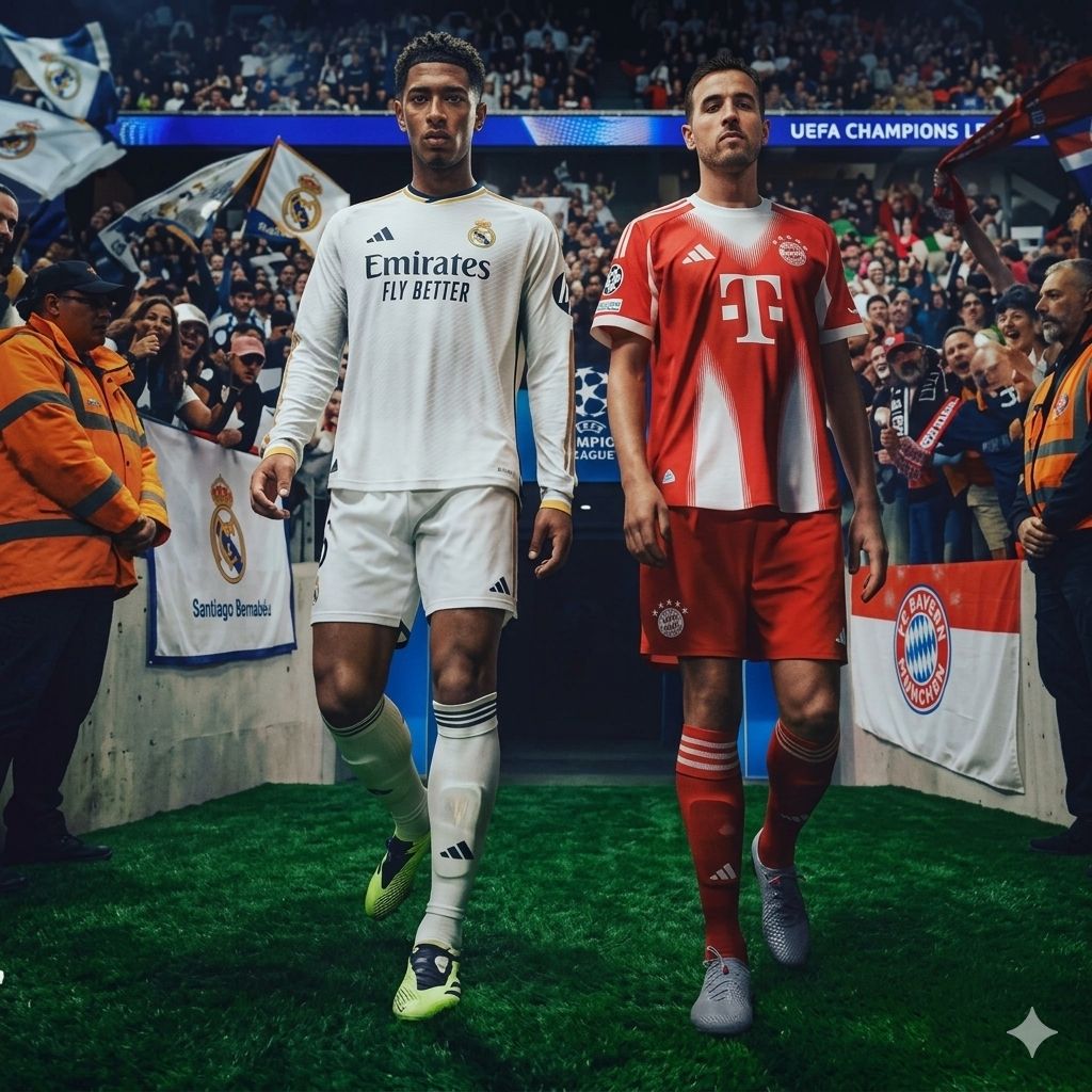 FC26 E 25 ONLINE STEAM PARA PC FIFA 26 OU 25 CONTA FC26 ONLINE