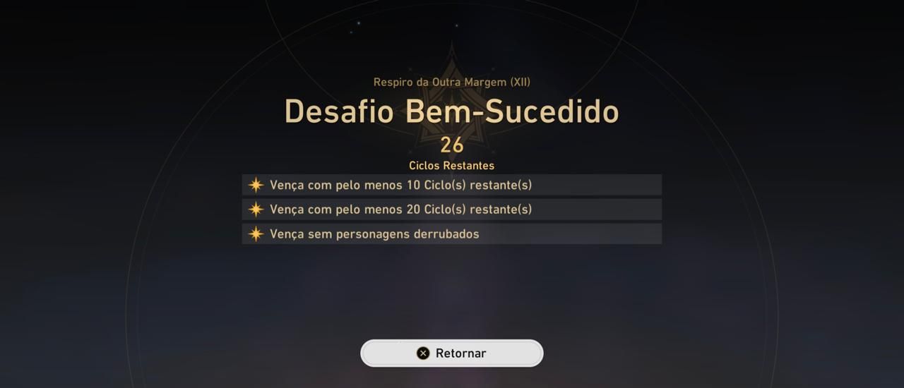 Conta Honkai Star Rail ( End Game ); Herta E2S1 + Tribbe E1S0 +Castorice E0S1 E+
