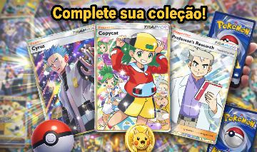Vem dourar as suas Cartas! Tbm temos Professor e Tudo que Você Precisa.