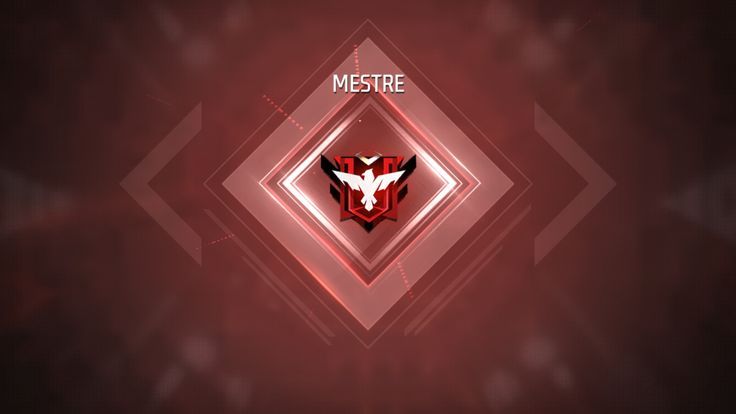 Up de contas de free fire Cs Br /lvl do passe/ asernal da fama