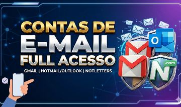 EMAILS NOTLETTERS