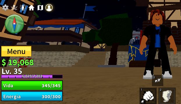 Conta Roblox upada em mais de 20 jogos! / OFERTA!!!