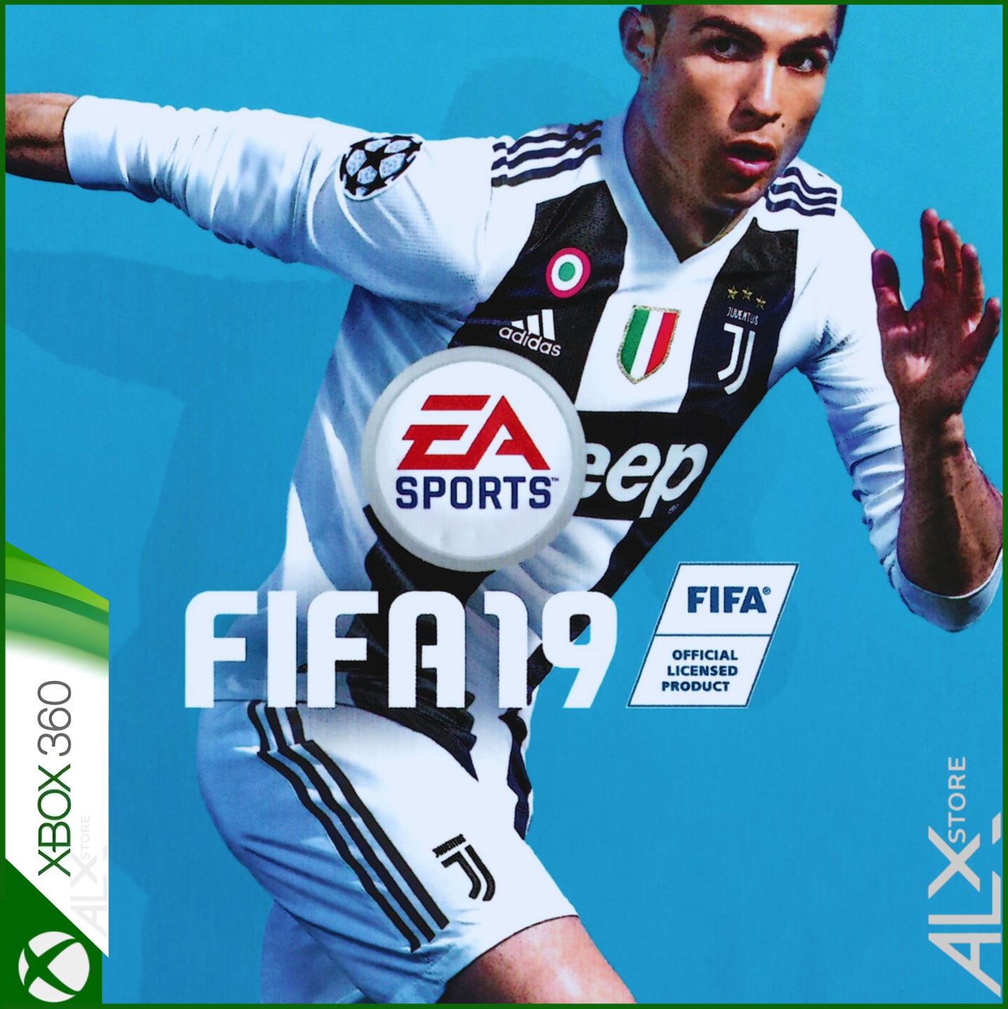 Jogos para Xbox 360 (Midia Compartilhada) suporte por 30 dias