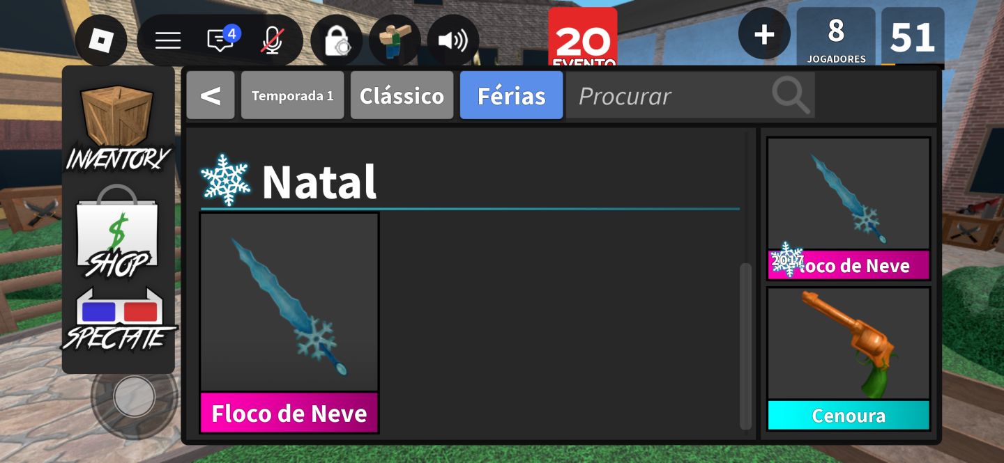 BLOX FRUITS LV 2634 V4 FULL + PERM ICE + CDK TTK + PS99 2 HUGE 90M + MM2 GODLY