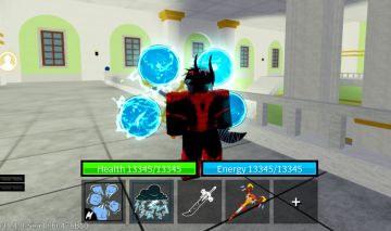 CONTA UPADA NO BLOX E EM DIVERSOSO OUTROS JOGOS