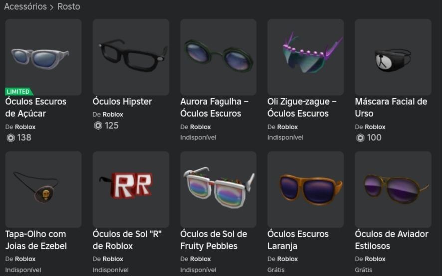 Conta de 2016 com mais de R$ 9.4k gastos em toycodes conta extremamente rara