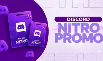(LINK)- 3 MESES DE NITRO + 6 Boosts