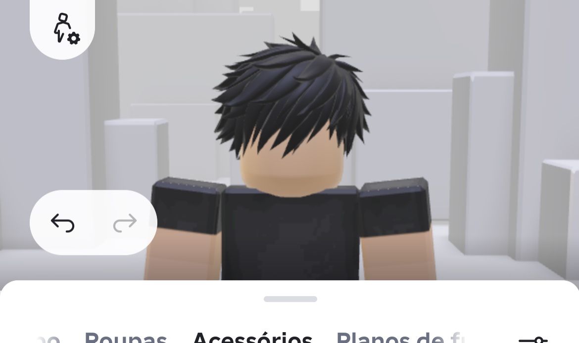 Contas Roblox com muitas Eskin raras e upadas em muitos jogos