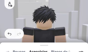Contas Roblox com muitas Eskin raras e upadas em muitos jogos