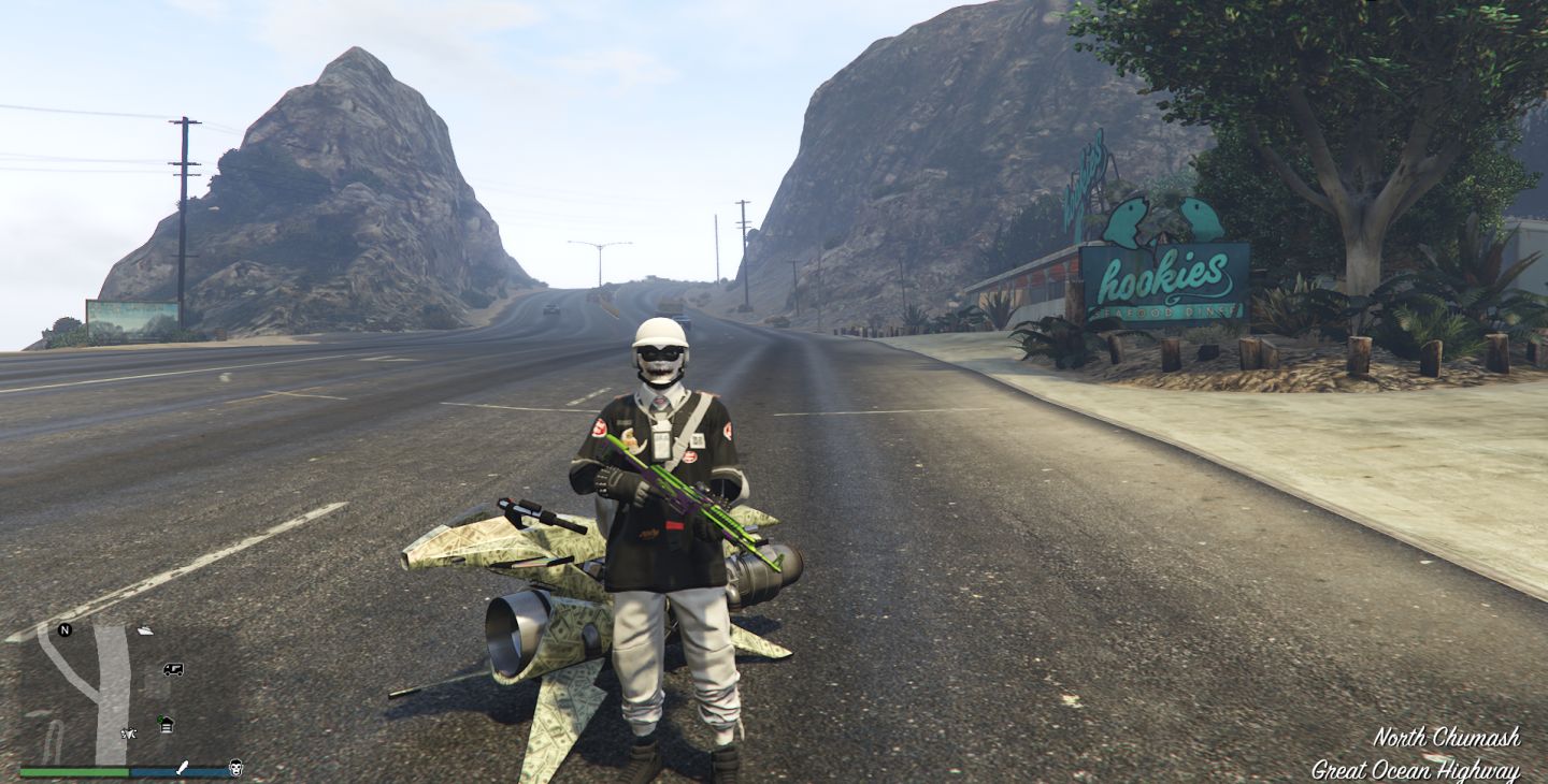 CONTA GTA Enhanced com 600 Milhões + TODAS PROPRIEDADES E MUITO MAIS | EPICGAMES