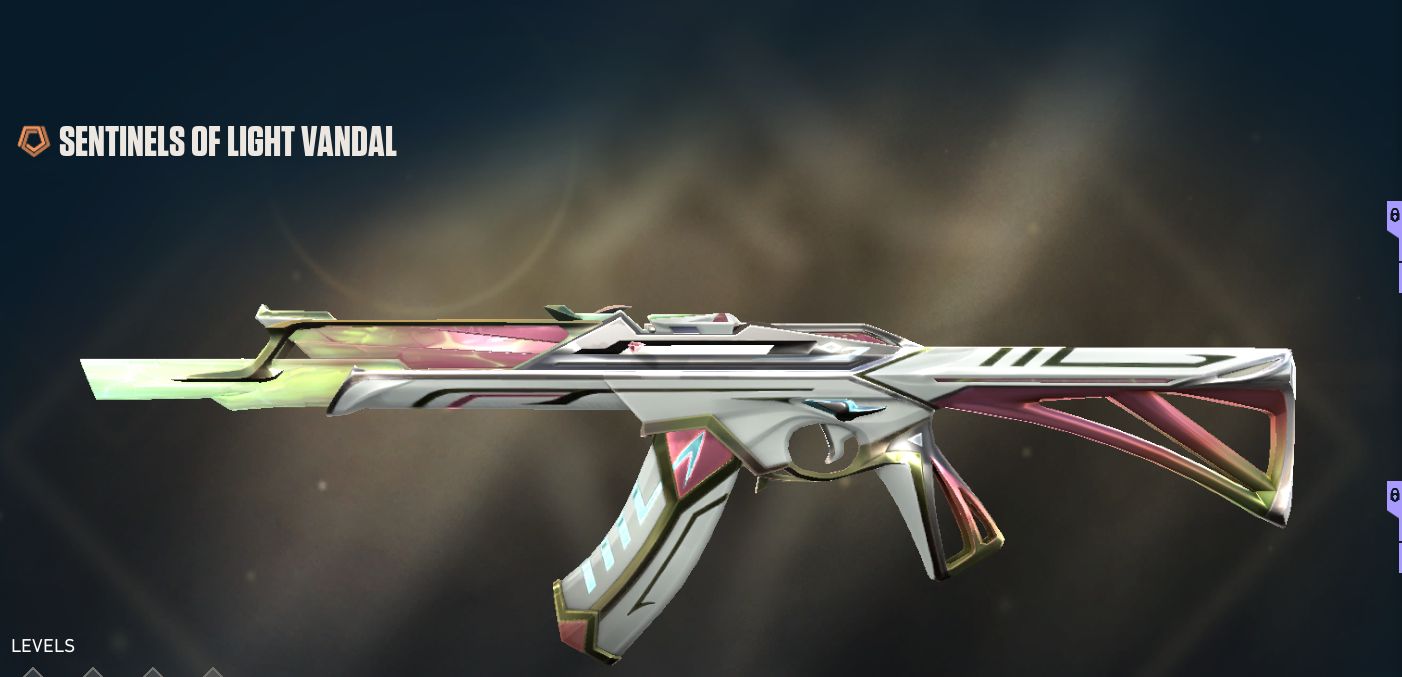 CONTA VALORANT 60 SKINS 5 FACA BUTTERFLY/CHAMPIONS23K,PRELUDIO,PRIME/FULL ACESSO