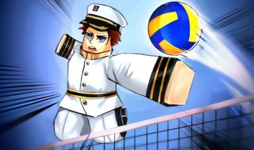 CONTAS VOLLEYBALL LEGENDS (BARATAS DEMAIS)