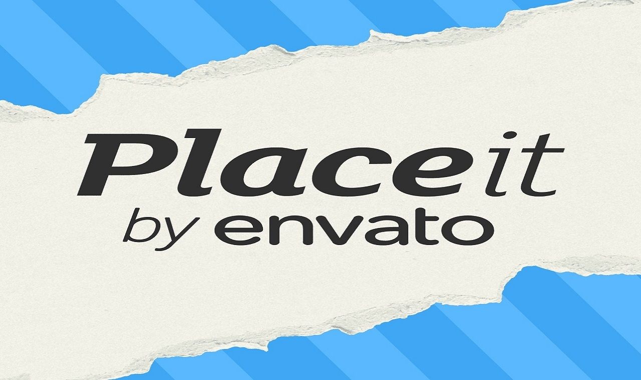PLACEIT BY ENVATO 1 MÊS - ACESSO PRIVADO + ENTREGA AUTOMÁTICA