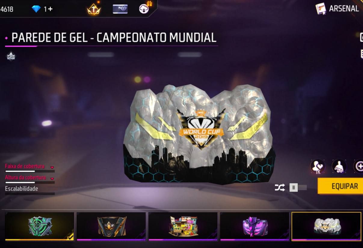 CONTA FF ANTIGA COM STEAMPUNK, BISCOITOS, UMP RUBY, S3,S4,S5, MINATO, GOLA ALTA