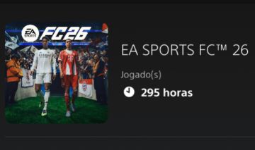 Conta Ps5 Cod,Gta,R6 entre outros