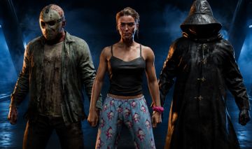 CONTA WARZONE RARA COM BO7, SAMANTA, JASON, PESCADOR E EMUITO MAIS, MTS CAMU
