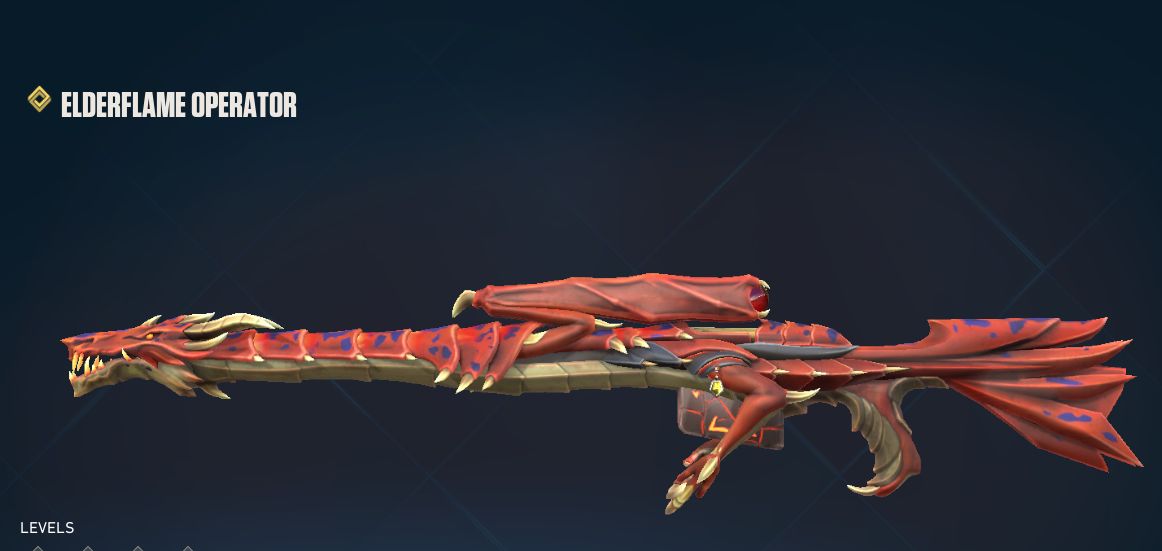 CONTA VALORANT 45 SKINS 4 FACA KARAMBIT/PRELUDIO,PRIMORDIUM,ONI ETC/FULL ACESSO