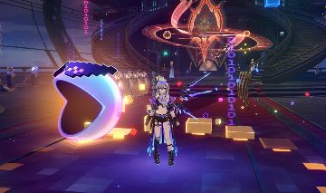 Conta de honkai star rail full personagens end game+7k de jades e passes