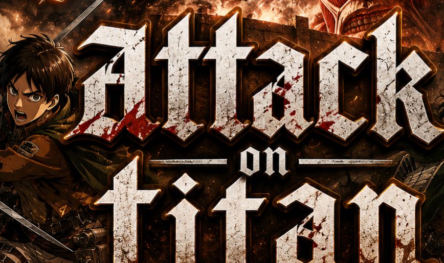 Conta de aotr Full com helos fritiz skin e vários outros jogos