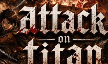 Conta de aotr Full com helos fritiz skin e vários outros jogos