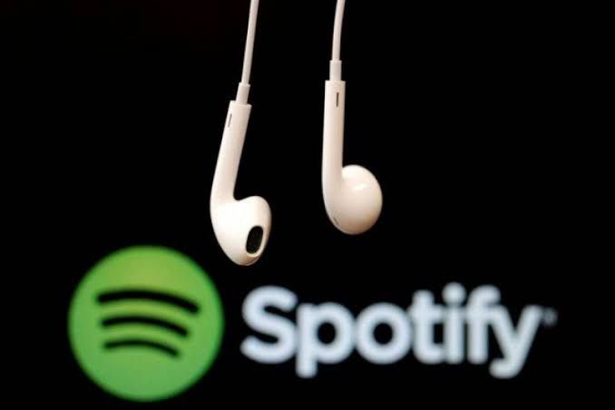 (LINK) SPOTIFY PREMIUM-ASSINATURA