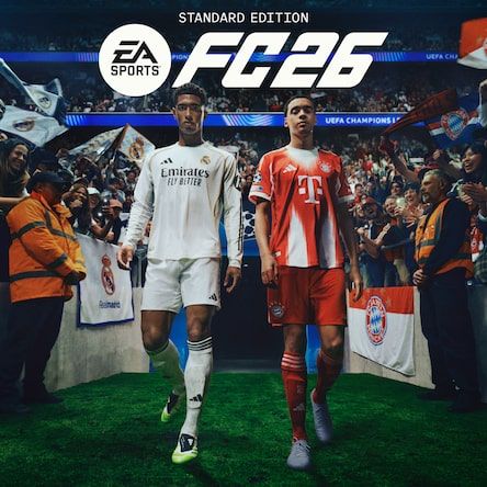 Jogos de PS4 e PS5 em Mídia Digital Promoção