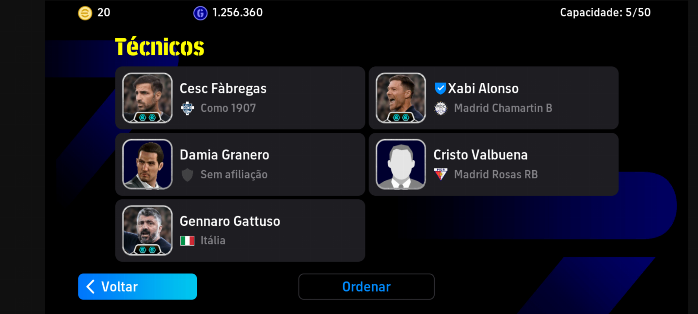 CONTA EFOOTBALL COM MBAPPÉ SHOWTIME 107, BEST BIGTIME 109 E HAZARD BIGTIME 109