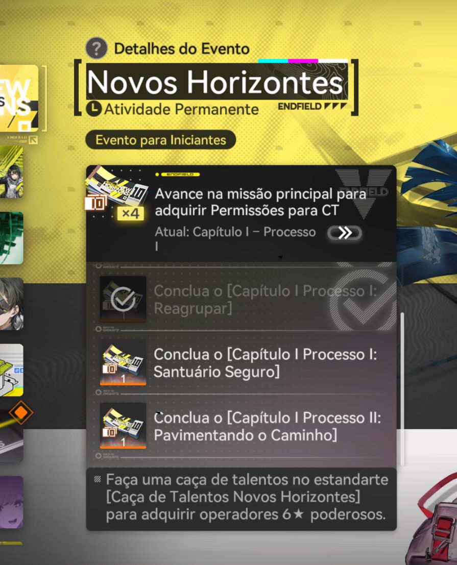 Typhoeus+ass Liino+ass Si+ass contas rerrol arknight endfild