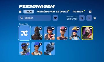 DEFINITIVA 700 SKINS TODOS PASSES / INVERSA NEO / KRATOS /STW FUNDADOR / PC EPIC