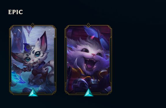 Conta lol esmeralda full champs ( aceito propostas) sim possivel alterartudo