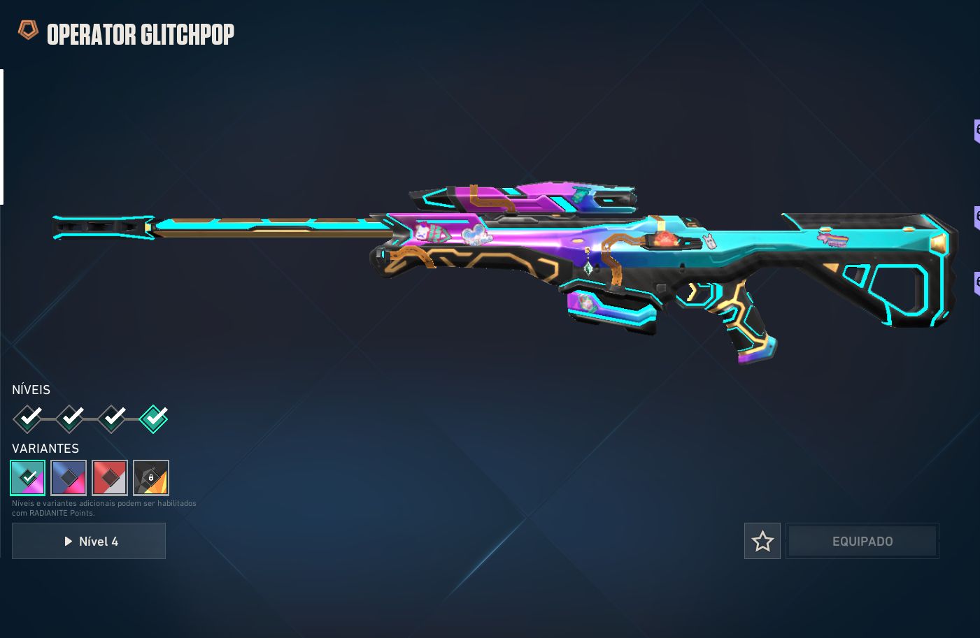 CONTA VALORANT FULL ACESSO +1000 REAIS GASTOS