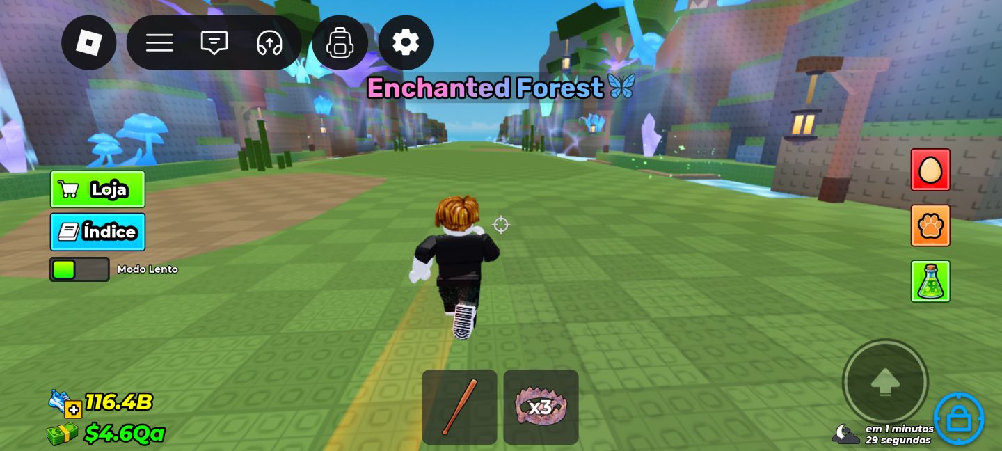 Roube um Ovo-ovo Cherry Blossom, Titan Temple, Demons, Angels e Enchanted Forest