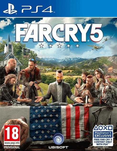 Conta Jogos Secundaria PS4 Anúncios Letra F até L