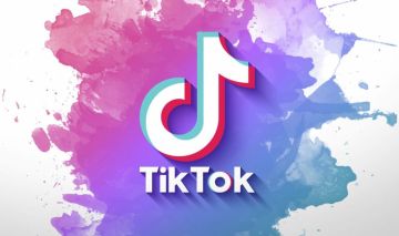 Conta TIKTOK 4200+ seguidores REAIS