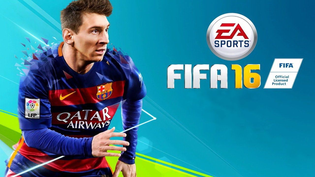 FIFA 27 EA 27 ULTIMATE - EA 26/25/24/23/22/21/20/17/16/15 - (OFFLINE)