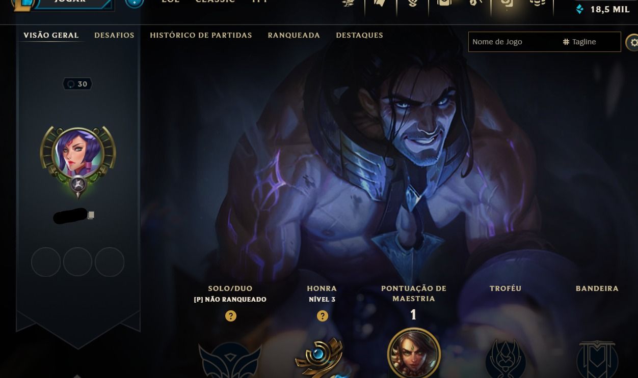 LEONA VELHO OESTE, FIORA BRUXA