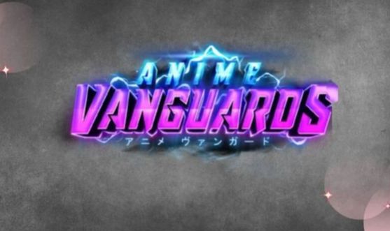 PROMOÇÃO!!! Unidades Raras Anime Vanguards